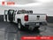 2015 Chevrolet Silverado 1500 LT LT1