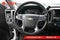 2015 Chevrolet Silverado 1500 LT LT1