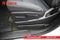 2015 Chevrolet Silverado 1500 LT LT1