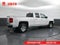 2015 Chevrolet Silverado 1500 LT LT1