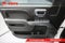 2015 Chevrolet Silverado 1500 LT LT1