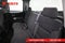 2015 Chevrolet Silverado 1500 LT LT1
