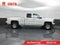 2015 Chevrolet Silverado 1500 LT LT1