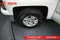 2015 Chevrolet Silverado 1500 LT LT1