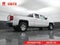 2015 Chevrolet Silverado 1500 LT LT1