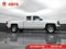 2015 Chevrolet Silverado 1500 LT LT1