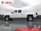 2015 Chevrolet Silverado 1500 LT LT1