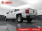 2015 Chevrolet Silverado 1500 LT LT1