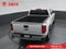 2015 Chevrolet Silverado 1500 LT LT1