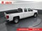 2015 Chevrolet Silverado 1500 LT LT1