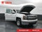 2015 Chevrolet Silverado 1500 LT LT1