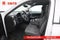 2015 Chevrolet Silverado 1500 LT LT1