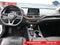 2022 Nissan Altima 2.5 SL