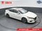 2022 Nissan Altima 2.5 SL