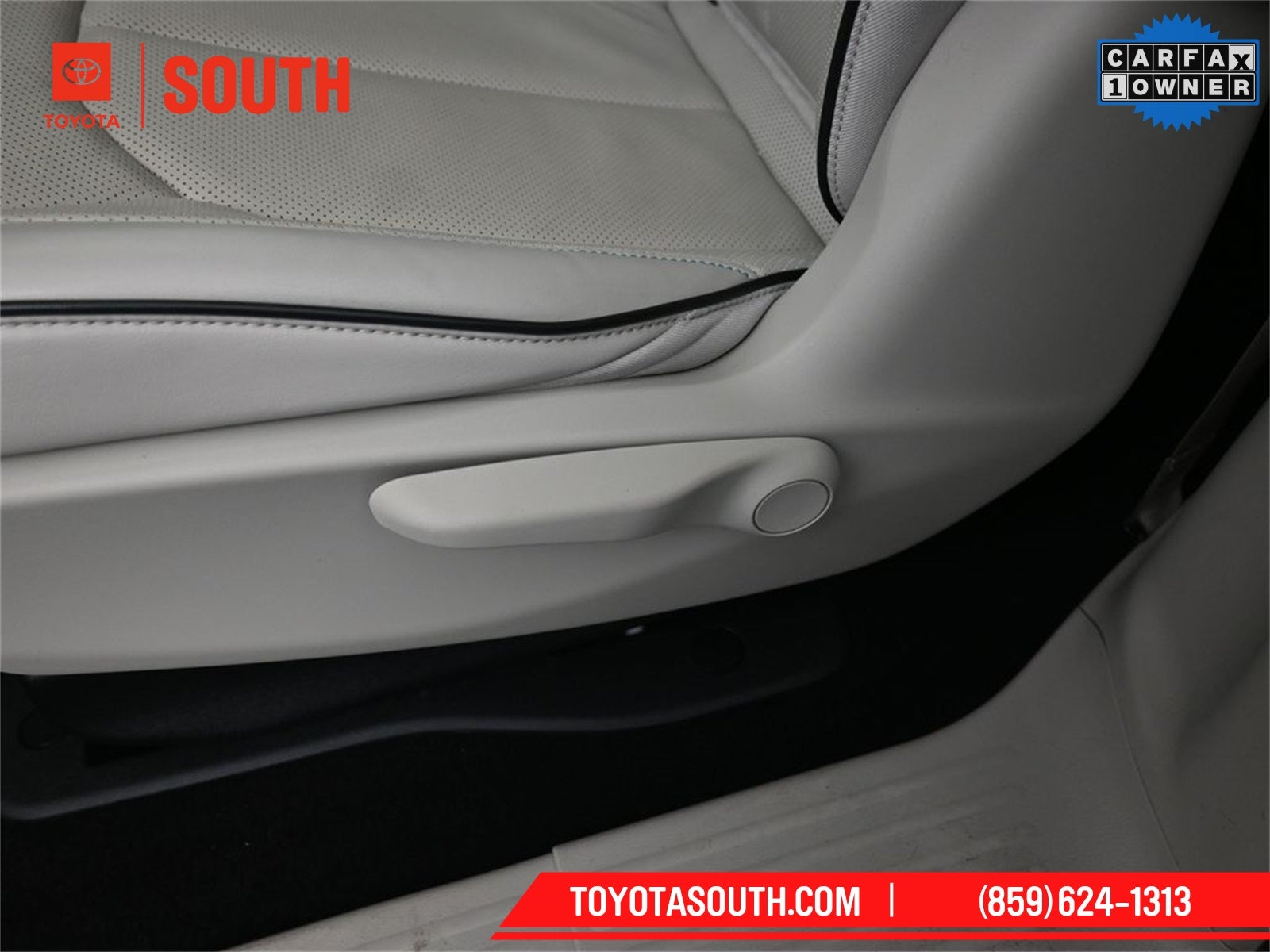 2018 Chrysler Pacifica Hybrid Limited