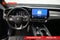 2023 Lexus RX 350 F Sport Handling