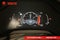 2023 Lexus RX 350 F Sport Handling