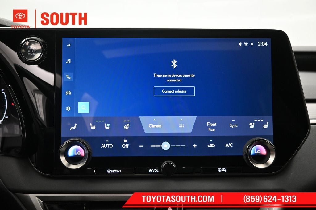 2023 Lexus RX 350 F Sport Handling