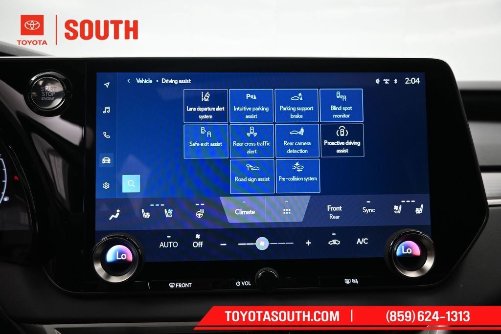 2023 Lexus RX 350 F Sport Handling