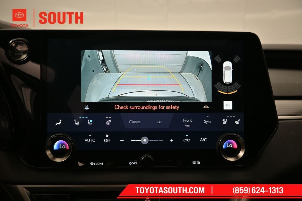 2023 Lexus RX 350 F Sport Handling