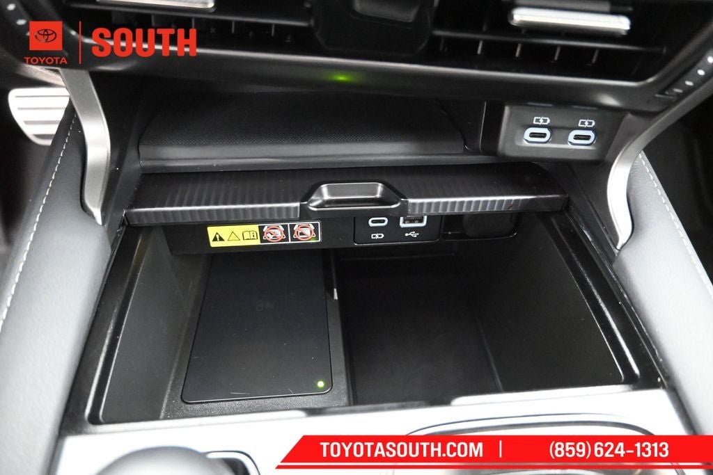 2023 Lexus RX 350 F Sport Handling