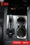 2023 Lexus RX 350 F Sport Handling