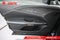 2023 Lexus RX 350 F Sport Handling