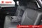 2023 Lexus RX 350 F Sport Handling