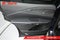 2023 Lexus RX 350 F Sport Handling