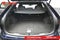 2023 Lexus RX 350 F Sport Handling