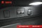 2023 Lexus RX 350 F Sport Handling