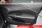 2023 Lexus RX 350 F Sport Handling