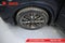2023 Lexus RX 350 F Sport Handling