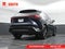 2023 Lexus RX 350 F Sport Handling