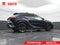 2023 Lexus RX 350 F Sport Handling