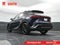 2023 Lexus RX 350 F Sport Handling