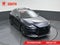 2023 Lexus RX 350 F Sport Handling