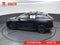 2023 Lexus RX 350 F Sport Handling