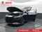 2023 Lexus RX 350 F Sport Handling