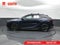 2023 Lexus RX 350 F Sport Handling