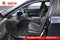 2023 Lexus RX 350 F Sport Handling