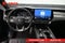 2023 Lexus RX 350 F Sport Handling