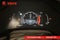 2023 Lexus RX 350 F Sport Handling