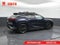 2023 Lexus RX 350 F Sport Handling