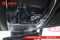 2023 Lexus RX 350 F Sport Handling