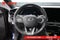 2023 Lexus RX 350 F Sport Handling