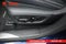 2023 Lexus RX 350 F Sport Handling