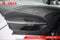 2023 Lexus RX 350 F Sport Handling
