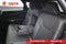 2023 Lexus RX 350 F Sport Handling