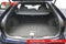 2023 Lexus RX 350 F Sport Handling